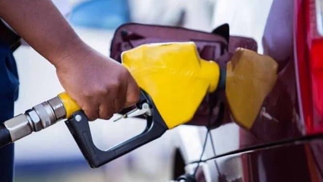 Carburants : L’Etat augmente son enveloppe de subvention