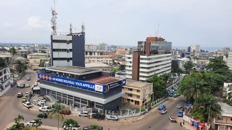 Monétique : Moov Gabon devient le premier émetteur de paiements électroniques de la CEMAC