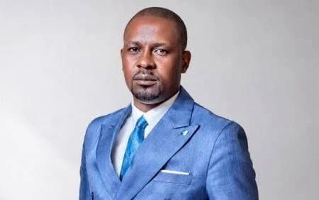 Centrafrique : Guy Donald Adjoi Obengui nommé Directeur Général Adjoint de BGFIBank