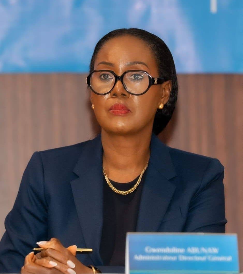 Services financiers : Ecobank Cameroun se dote d’une offre de gestion de patrimoine