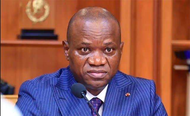 Emprunt obligataire : Le Gabon rembourse 45,9 milliards de FCFA aux investisseurs de la BVMAC
