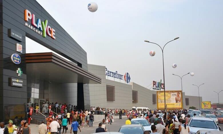 CFAO Consumer Retail annonce une extension de PlaYce vers la ville de Douala