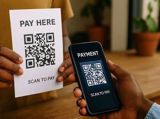 Paiement numérique : Le GIMAC officialise la norme QR Code interopérable de la CEMAC