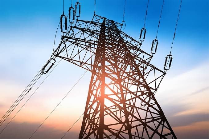 Transport d’électricité : Le Cameroun en quête de financements pour la construction de nouvelles lignes