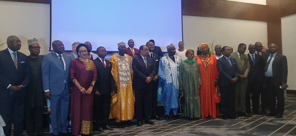 Bilan : Le poids du portefeuille de la BAD au Cameroun se chiffre à 3 345 milliards de FCFA