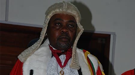 Gouvernance des actifs gaziers : La Chambre des Comptes relève un déséquilibre dans les contrats liant la SCDP à la CSPH