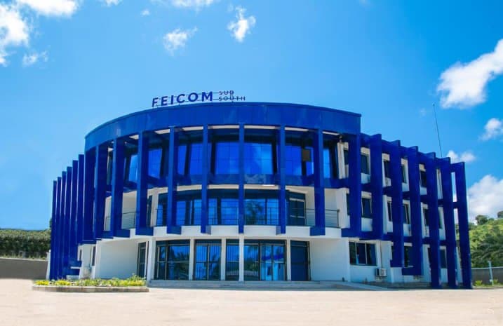 Concours financiers : Le Feicom accorde plus de 23 milliards FCFA à 339 communes en 2025