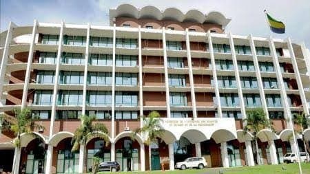 Loi de finances rectificative 2026 : Le Gabon ajuste la fiscalité des provisions bancaires