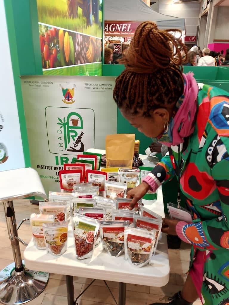 Grandes surfaces: Le made in Cameroon toujours moins représentatif