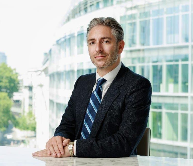 African Risk Capacity Limited : David Maslo nommé au poste de Directeur exécutif