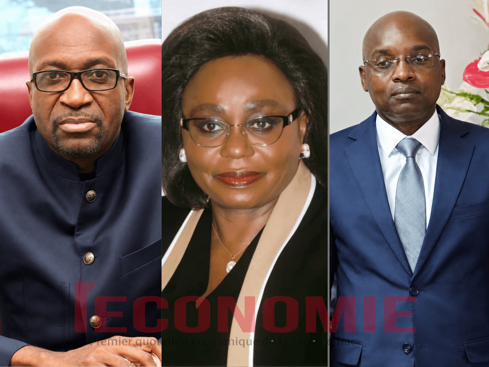 Dette publique : Sonara, Camair-Co et Camtel concentrent 93 % de la dette des entreprises publiques au premier semestre 2026