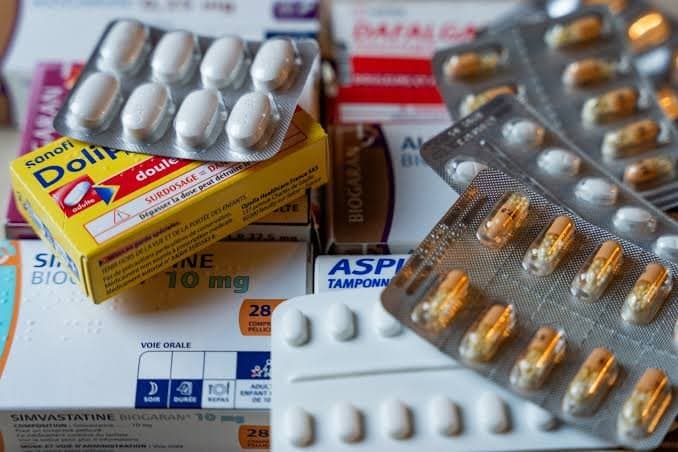 Import-substitution : Le Cameroun ne produit que 5 % des médicaments consommés sur son territoire