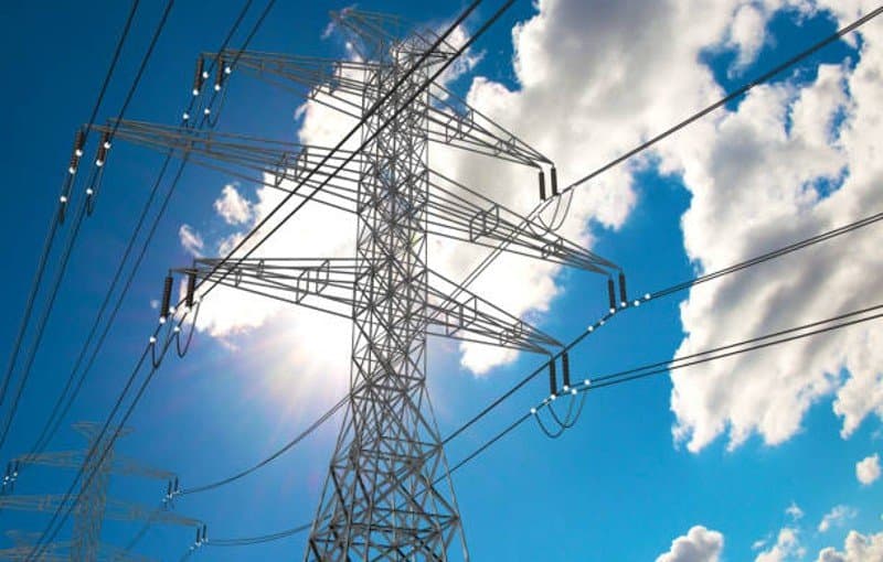 Électricité : Le Cameroun prépare l’exportation de 100 MW vers le Tchad