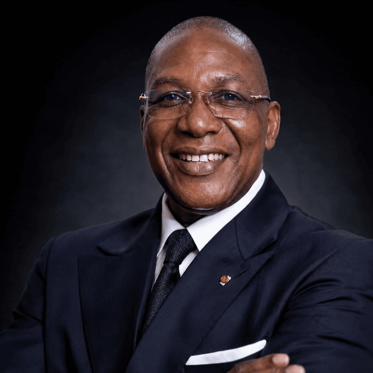 Cameroun : Malgré la Couverture Santé Universelle, 72,2 % des dépenses de santé restent supportées par les ménages