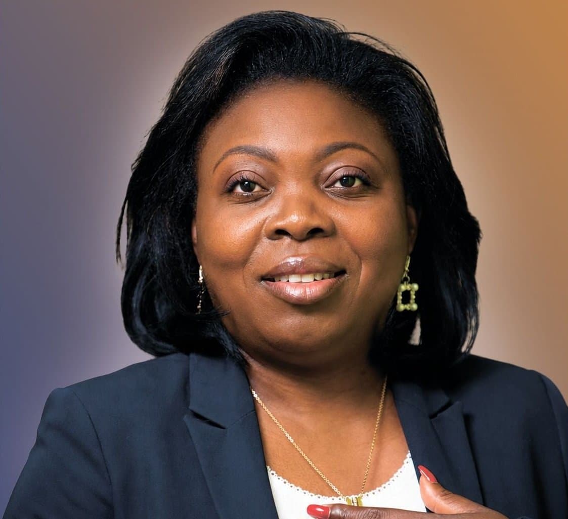 Notation financière : Viviane Ondoua Biwole rejoint le conseil d’administration de GIC Rating