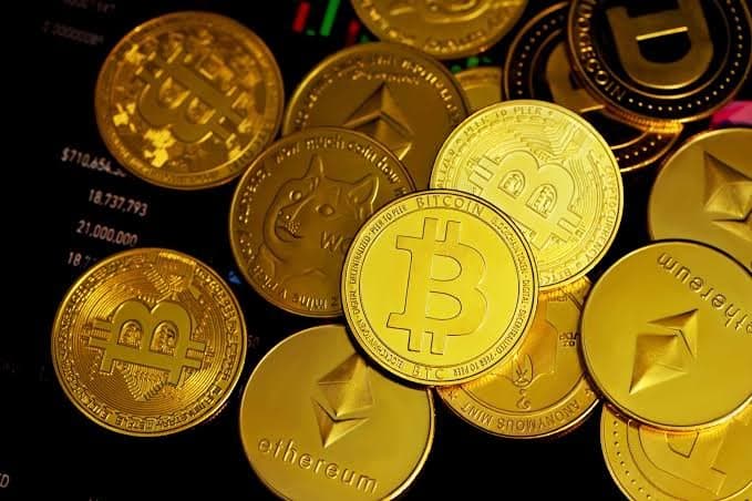Finance numérique : Onafriq mise sur les stablecoins pour accélérer les paiements transfrontaliers en Afrique