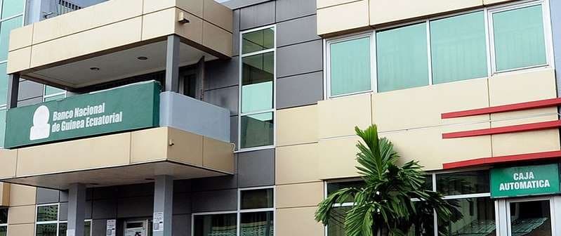 Bourse régional : Une transaction sur BANGE fait rebondir l’indice BVMAC All Share