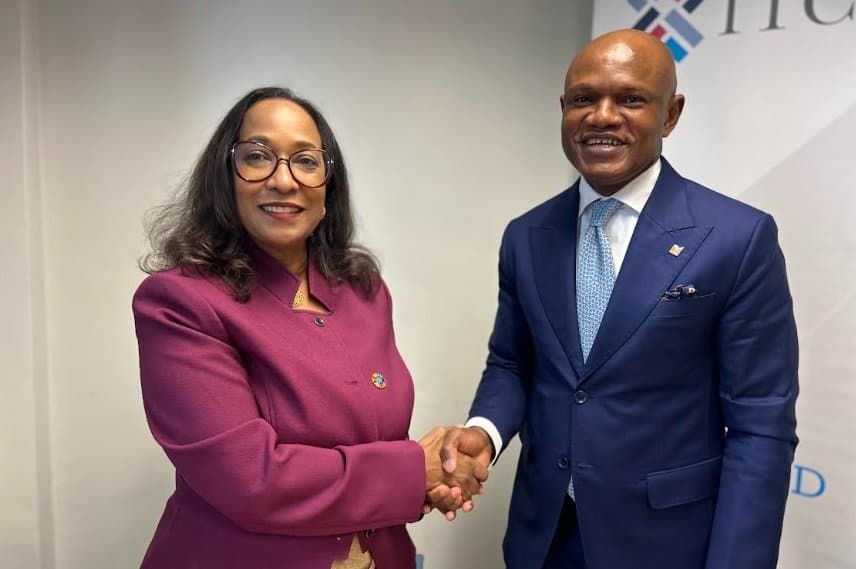 Cameroun : L’ITC et Access Bank lancent un programme pour faciliter le financement des PME