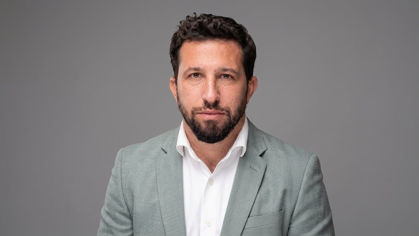 Hydrocarbures : Perenco nomme Julien Gras à la tête de ses activités au Cameroun