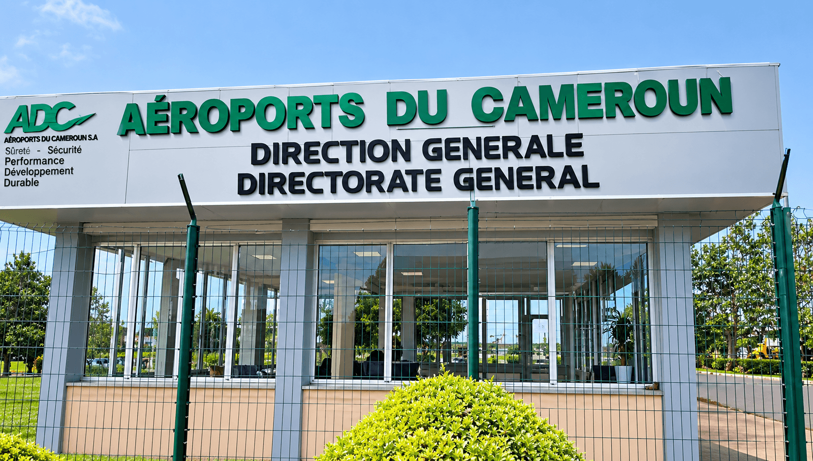 Marché financier : GIC Rating avance ses pions sur le projet d’introduction en Bourse des ADC