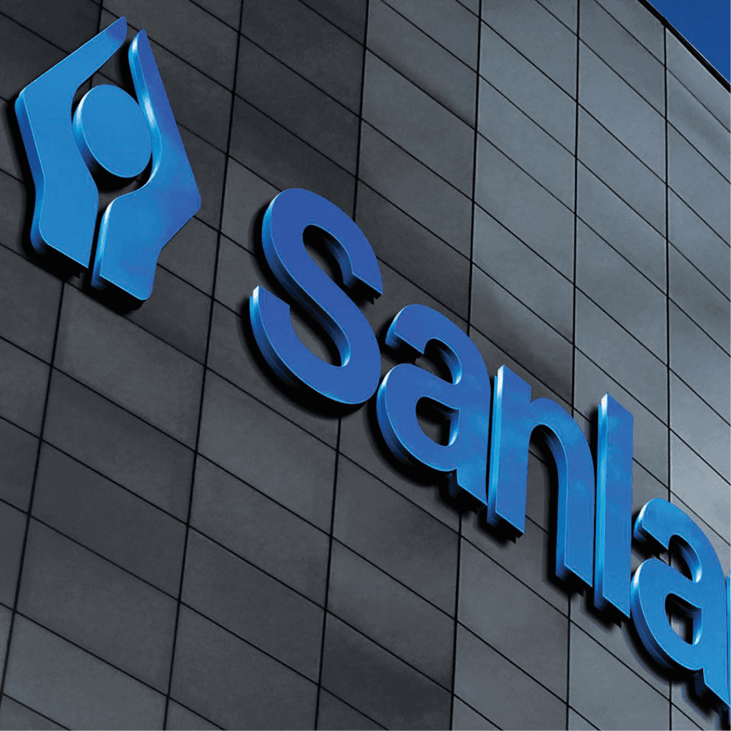Afrique du Sud : L’assureur Sanlam obtient le feu vert réglementaire pour distribuer des services bancaires