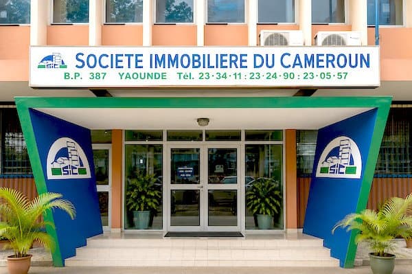 Obligations immobilières : Le Cameroun sollicite sa diaspora pour financer un plan de 172 milliards de F CFA