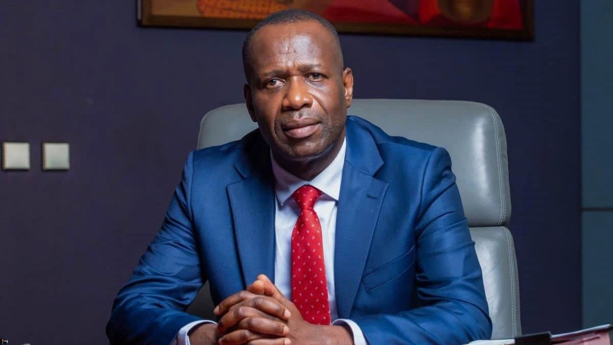 Cemac : La BEAC maintient à 4,50 % son taux directeur malgré le ralentissement de la croissance