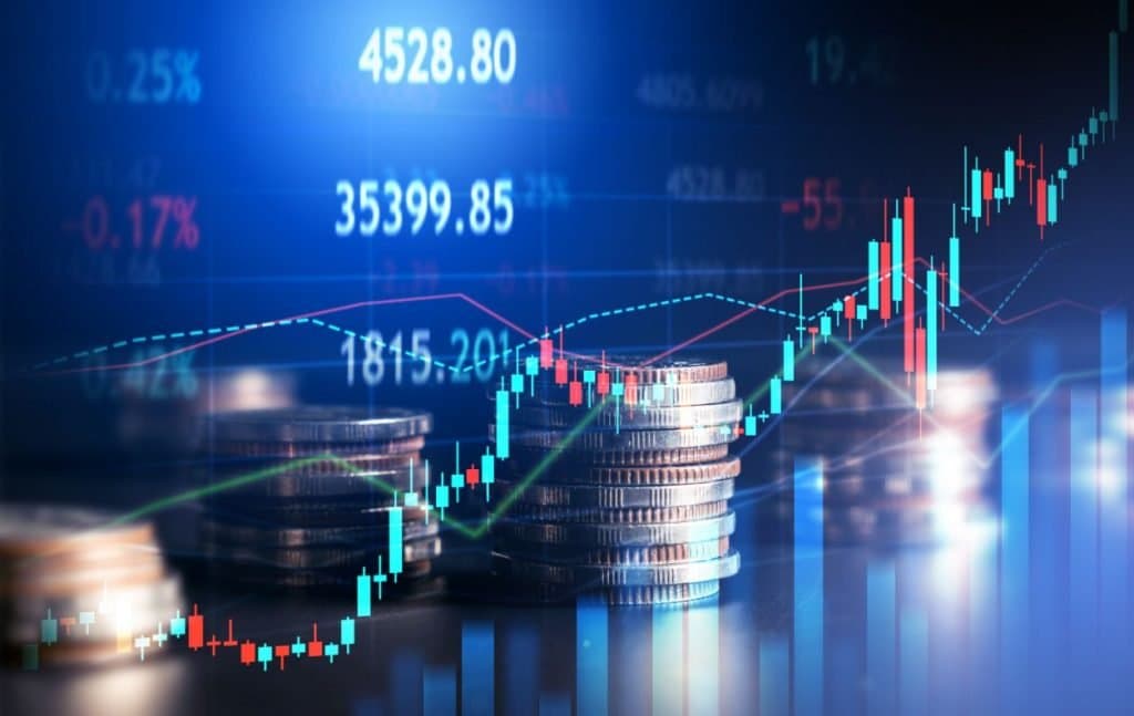 BVMAC : Deux micro-transactions relancent à peine les échanges