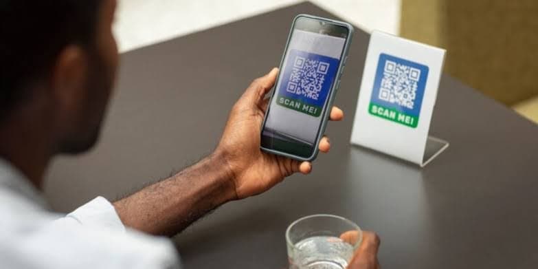 Finance numérique : Les risques qui accompagnent chaque transaction