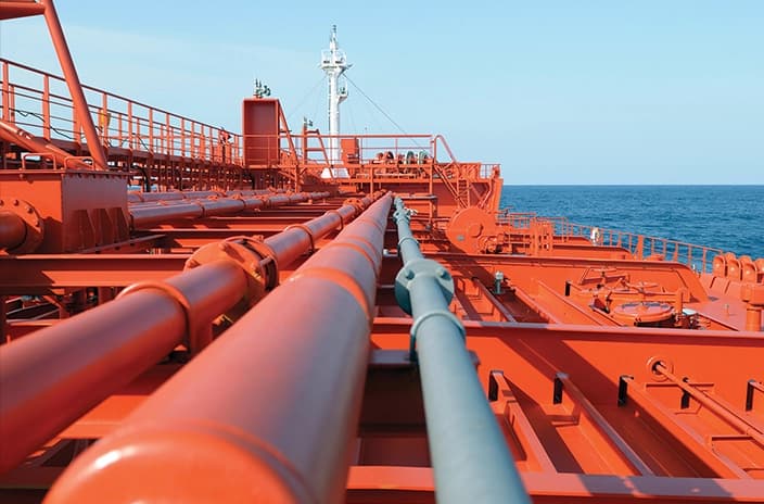 Les hydrocarbures concentrent 20% des importations du Cameroun au premier trimestre 2026